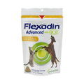 Dog Hip and Joint Supplement Chew with UC-II Collagen, 30 Chews S3153