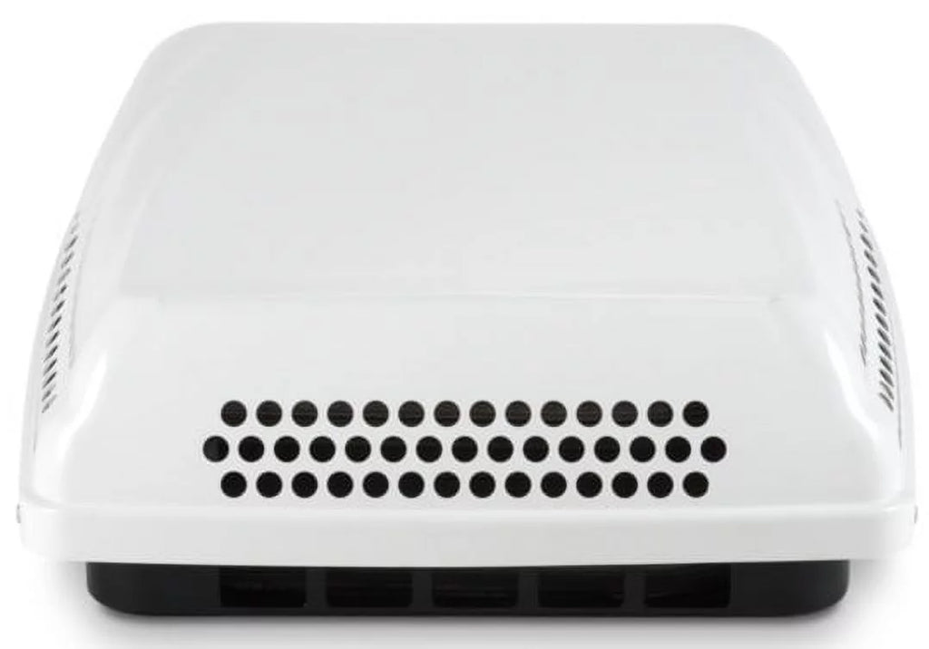 White 11K BTU Multi Zone Air Conditioner U611500