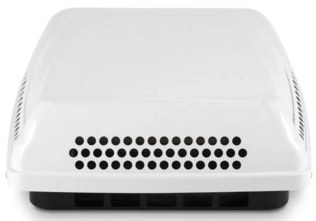 White 11K BTU Multi Zone Air Conditioner U611500