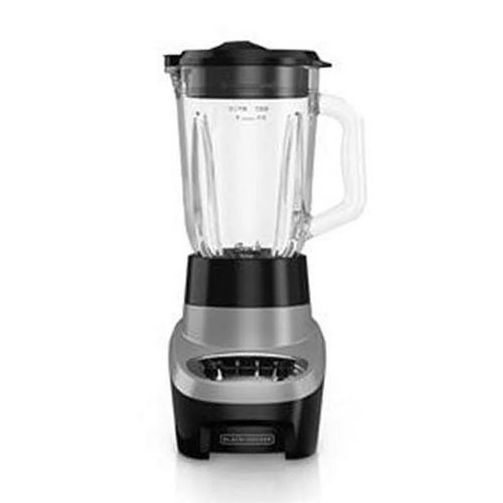 Blender U3281