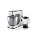 Metal 7L 2100W Stand Mixer W246348