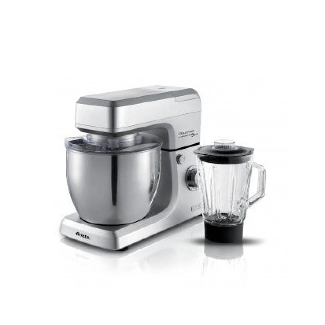 Metal 7L 2100W Stand Mixer W246348