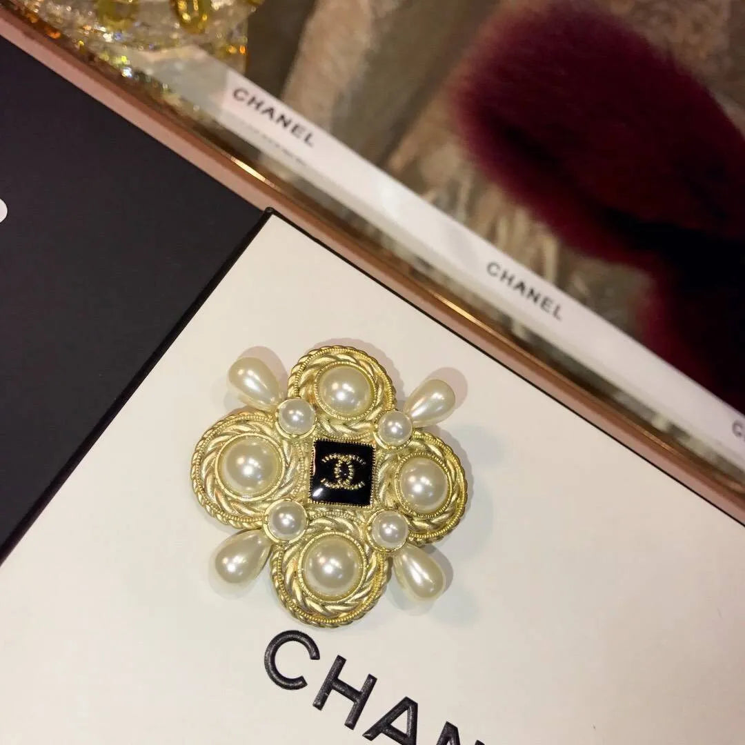 Jewelry X348