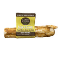 No Hide Peanut Butter Pet Supplies U775738