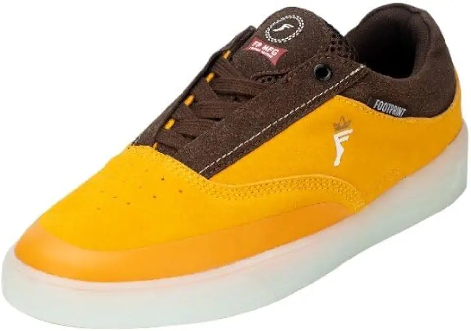 Footwear U679492