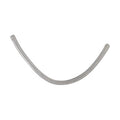 Hose for Refrigerator X43122