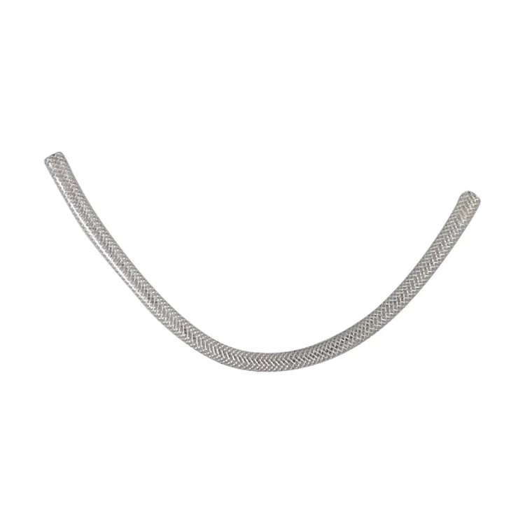 Hose for Refrigerator X43122