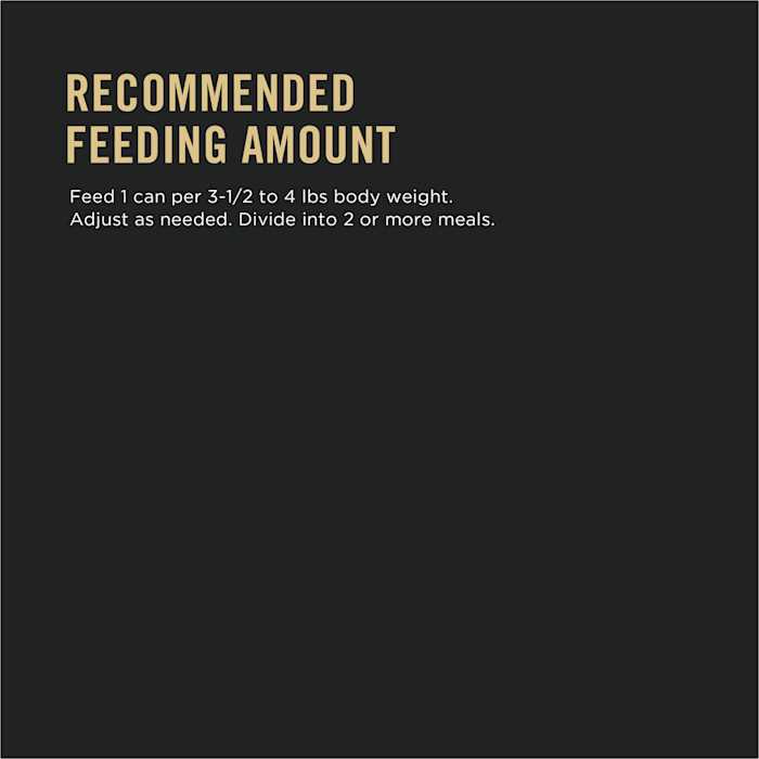 Grain Free Chicken Wet Cat Food W869