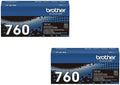 High Yield Toner Cartridge 2 pack Y93478
