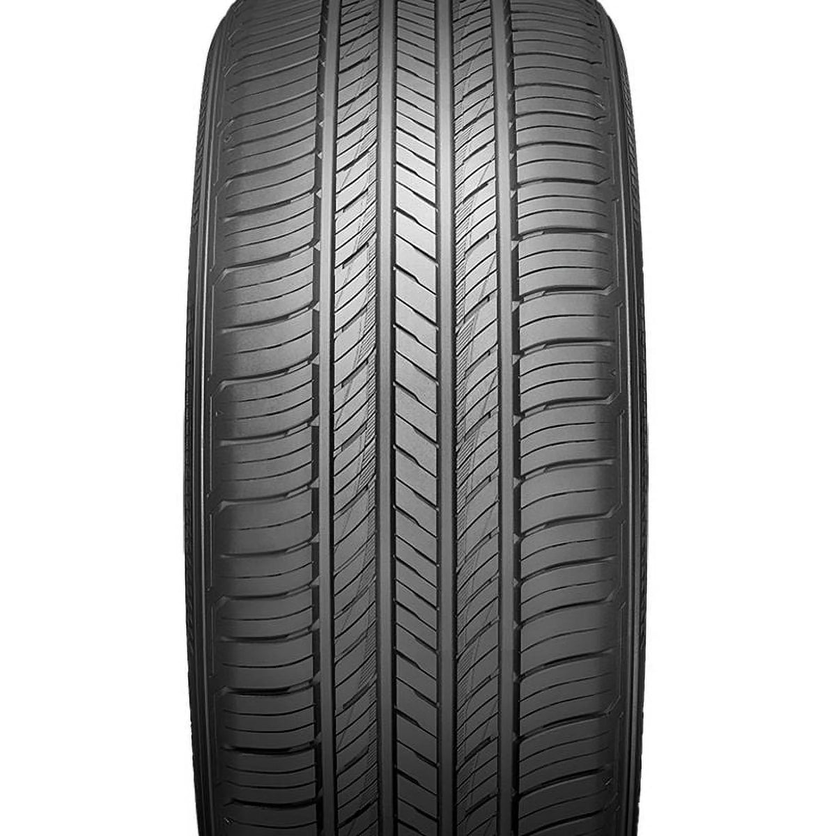 Set of 4 235/50R19 103V XL All Season Performance Tires Y3315