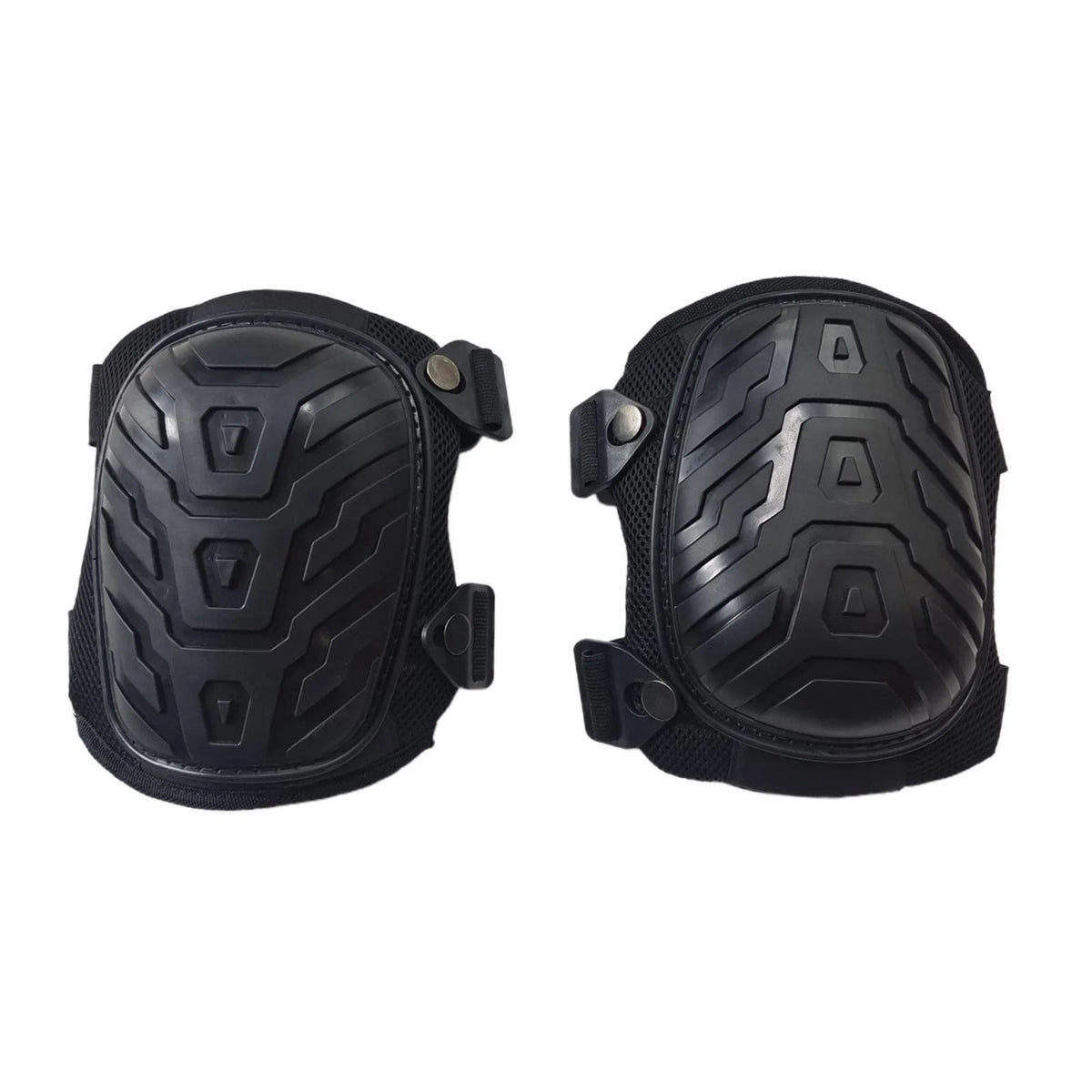 Kneeling Pad Knee Shin Guards N668