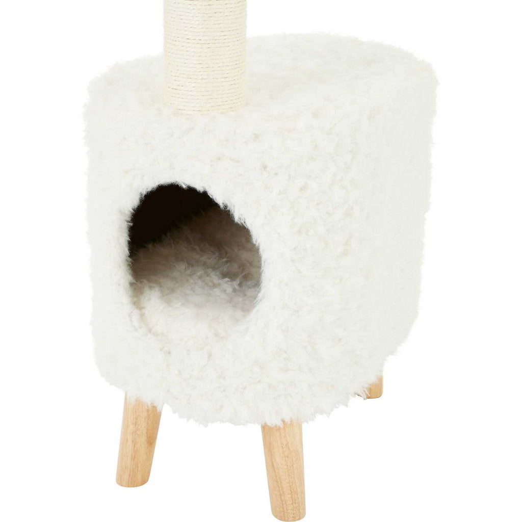 Cat Condo X349