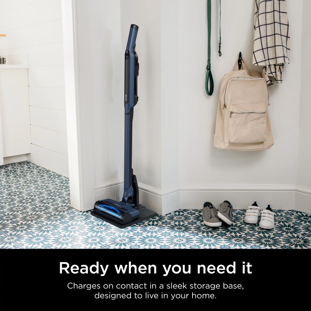 Ultra-Lightweight Cordless 3-in-1 Stick Vacuum Cleaner G163947