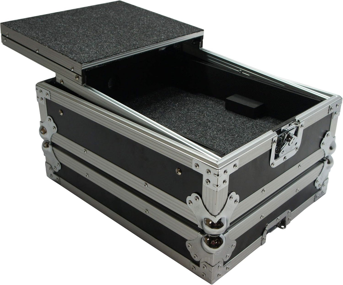 DJ Mixer Case S75474