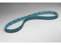 Surface Conditioning Belt 2 in x 34 in J527