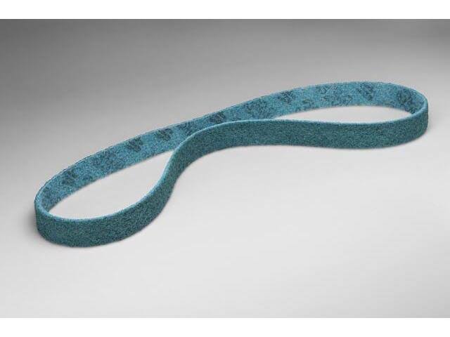 Surface Conditioning Belt 2 in x 34 in J527