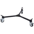 Dolly for Professional Tripods N417950
