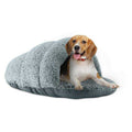 Pet Slipper Bed W8266