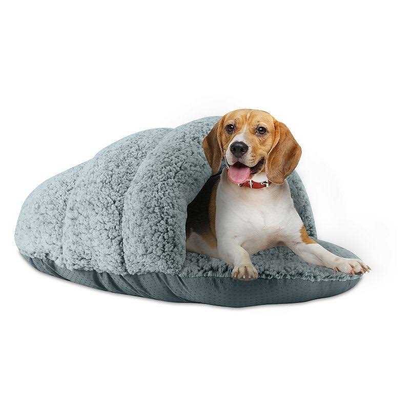Pet Slipper Bed W8266