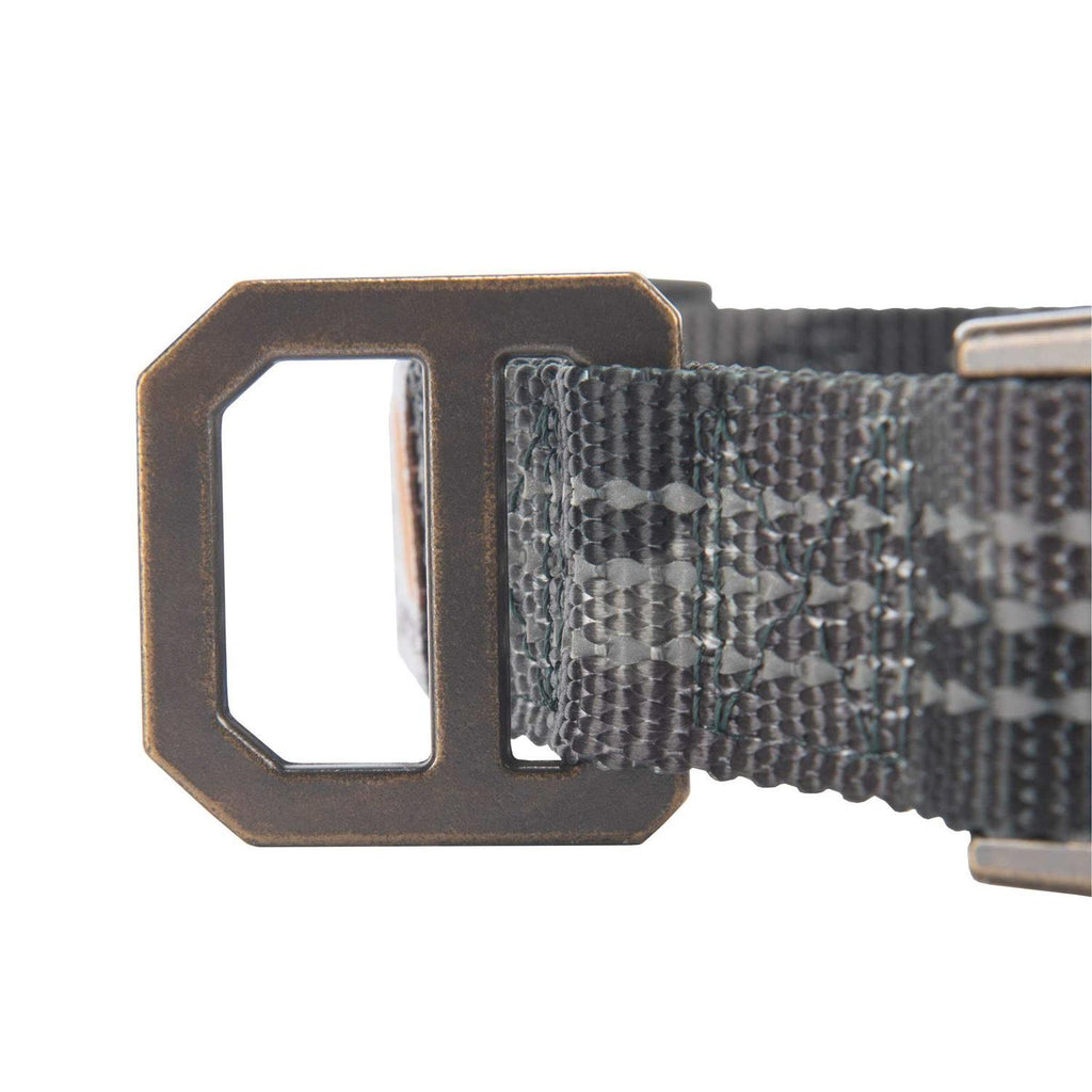 Dog Collar S61204