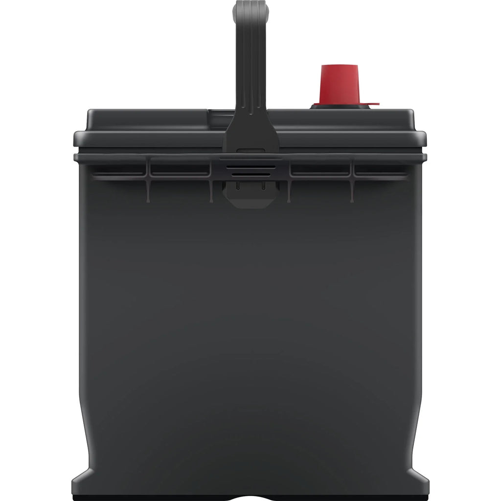 Lead Acid Automotive Battery Group Size 34 12 Volt 700 CCA S253849