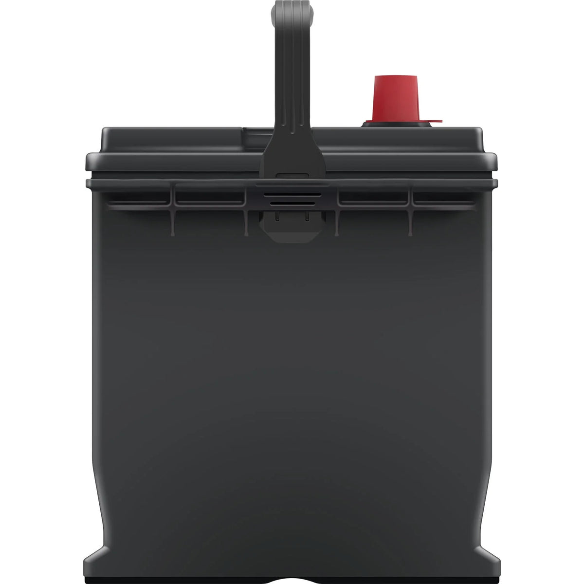 Lead Acid Automotive Battery Group Size 34 12 Volt 700 CCA S253849