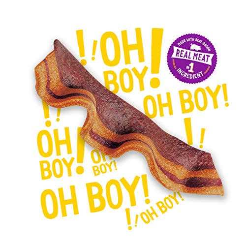 Dog Treats I296640