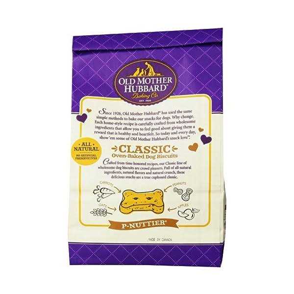 Dog Biscuits J7635