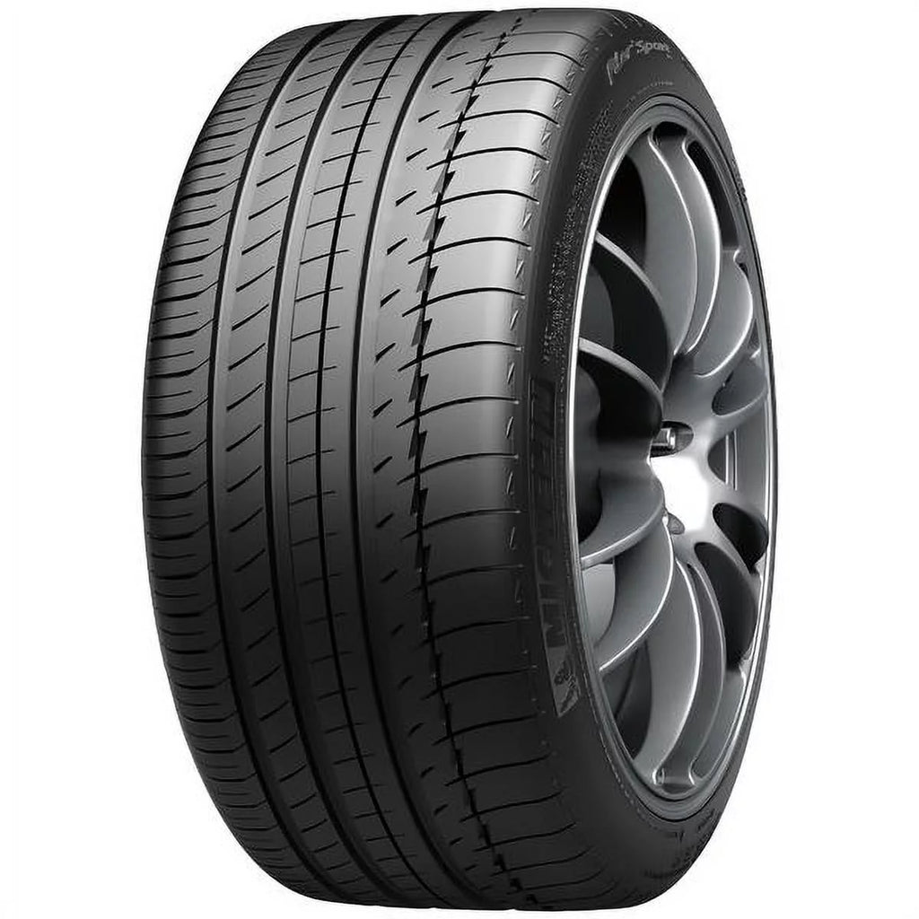 Summer Tire I9554