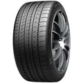 Summer Tire I9554