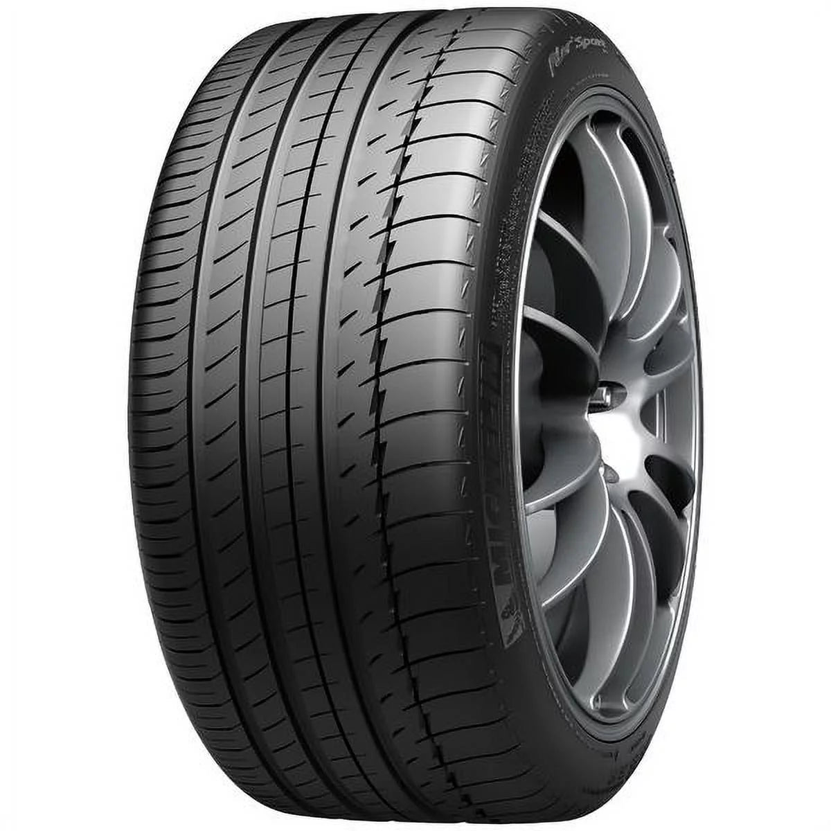 Summer Tire I9554
