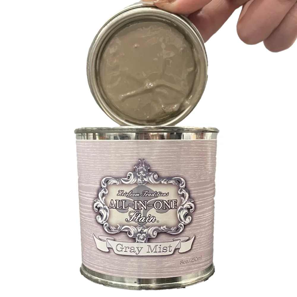 2 Quart Cabinet Stain Kit P63532