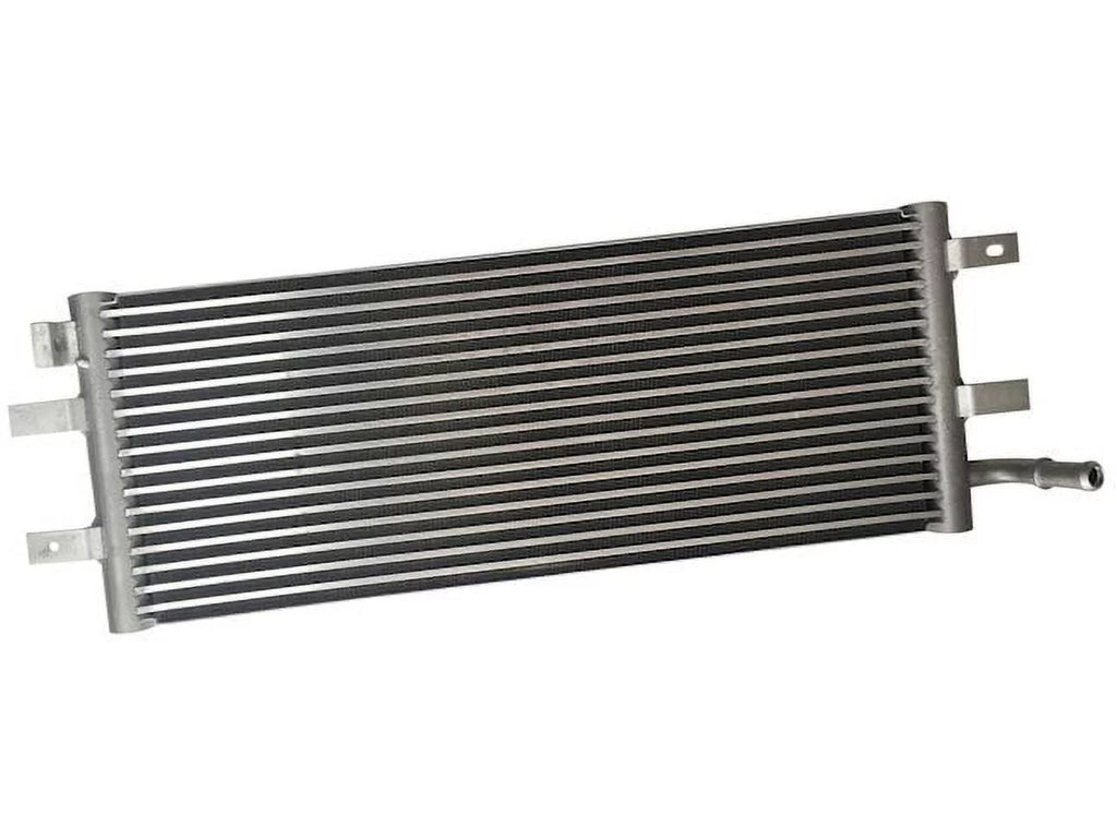 Inverter Cooler G53786
