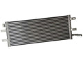Inverter Cooler G53786