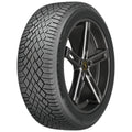 Winter Passenger Tire Z291784
