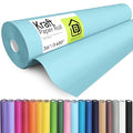 Brown Kraft Paper Roll L224