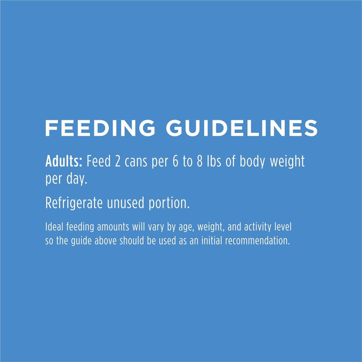Grain Free Turkey Cat Food E3603