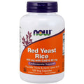 Red Yeast Rice + CoQ10 X917585