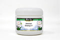 American Ginseng 4:1 Cream 2 oz B34607