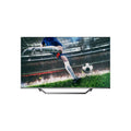 Black 55" 4K Ultra HD Smart TV B61363
