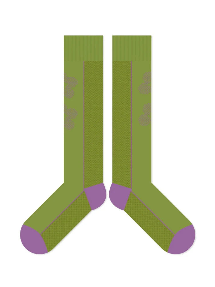 Cotton Socks C162224