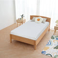 5 Inch Twin Memory Foam Mattress I22881