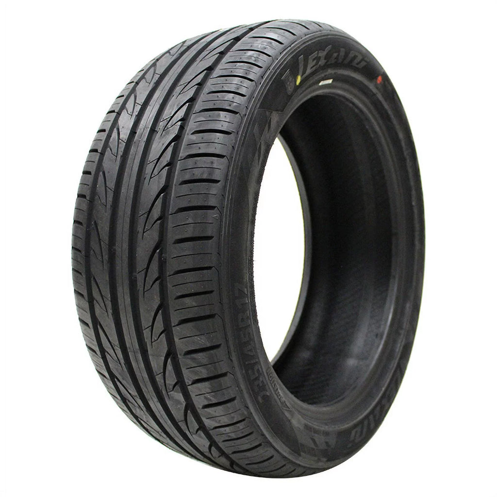 235/40ZR18 95W XL Passenger Tire B561472