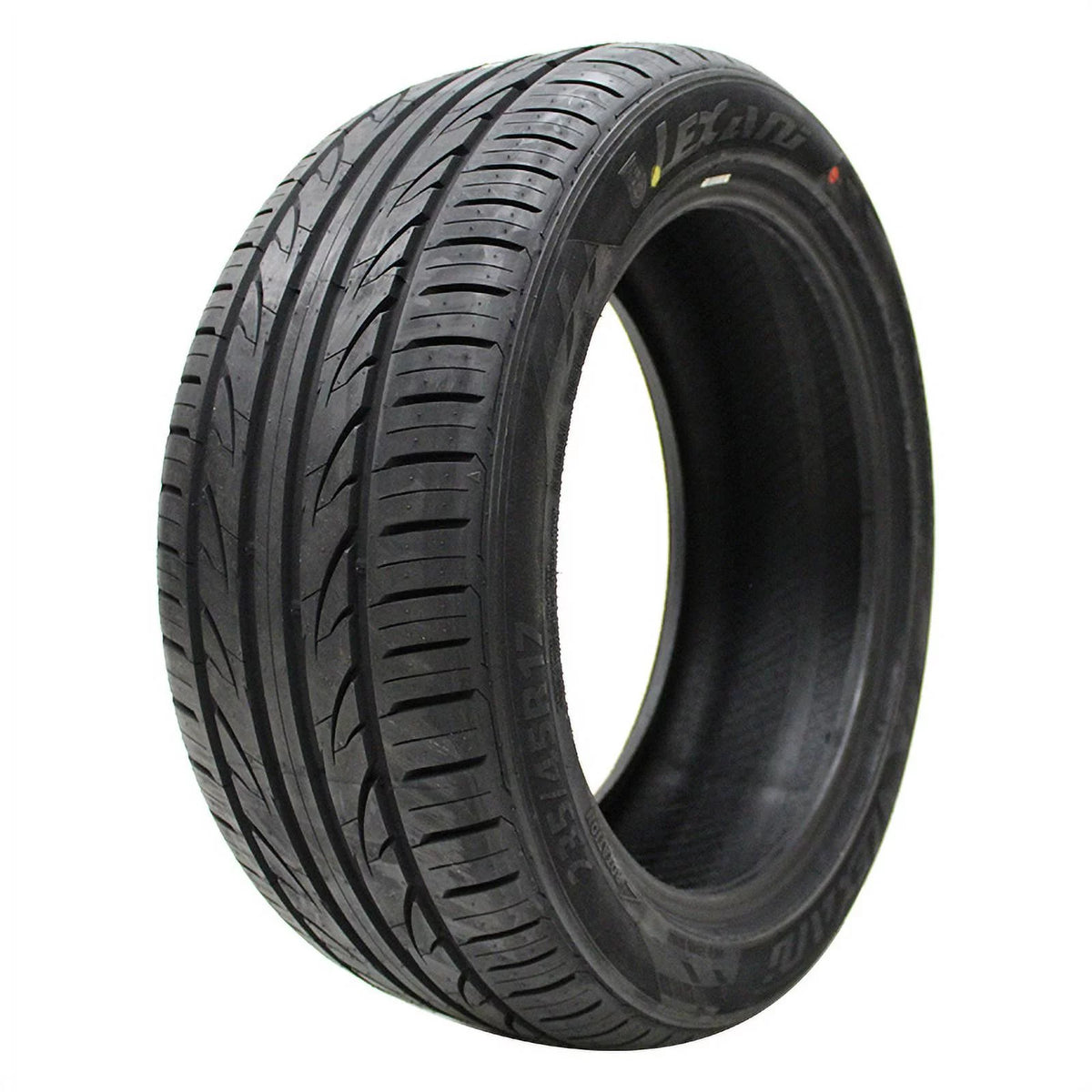 235/40ZR18 95W XL Passenger Tire B561472