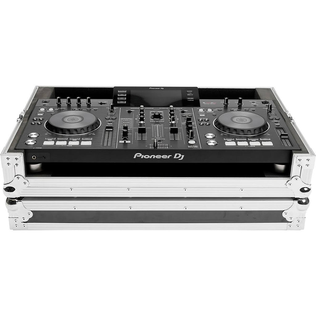 DJ Controller Case R517851