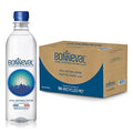 Still Water Bottles 24 Pack x 16.9FL OZ A105054
