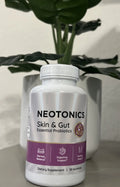 Probiotics For Women 30 Gummies T29614