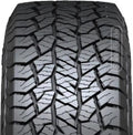 All-Terrain Radial Tire 215/70R16 100T W3393