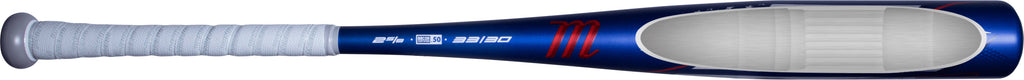 BBCOR Baseball Bat Q928