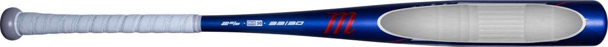 BBCOR Baseball Bat Q928